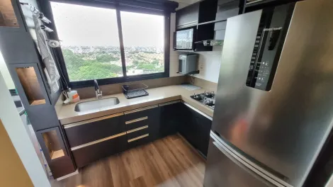 imagem 5 - Apartamento - Duplex imagem 5 - Apartamento - Duplex