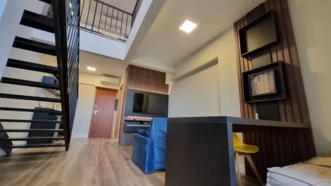 imagem 4 - Apartamento - Duplex imagem 4 - Apartamento - Duplex