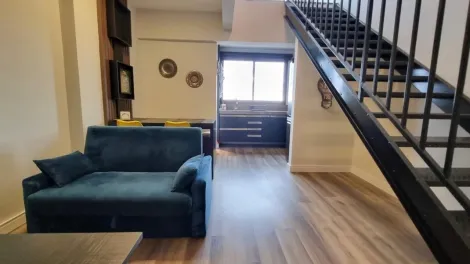 imagem 3 - Apartamento - Duplex imagem 3 - Apartamento - Duplex