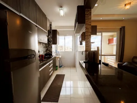 imagem 5 - Apartamento - Padrão imagem 5 - Apartamento - Padrão