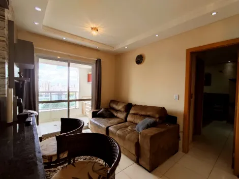imagem 4 - Apartamento - Padrão imagem 4 - Apartamento - Padrão