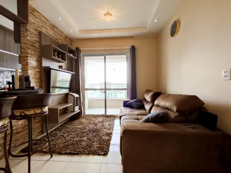 imagem 2 - Apartamento - Padrão imagem 2 - Apartamento - Padrão