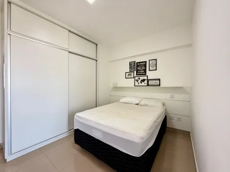 imagem 3 - Apartamento Kitchnet, Unaerp, Ribeirania, Mobiliado imagem 3 - Apartamento Kitchnet, Unaerp, Ribeirania, Mobiliado