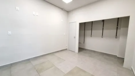 imagem 3 - Box Comercial, 17,50 m², Nova Aliança imagem 3 - Box Comercial, 17,50 m², Nova Aliança