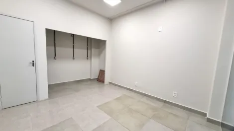 imagem 2 - Box Comercial, 17,50 m², Nova Aliança imagem 2 - Box Comercial, 17,50 m², Nova Aliança