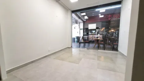 imagem 5 - Box Comercial, 17,50 m², Nova Aliança imagem 5 - Box Comercial, 17,50 m², Nova Aliança