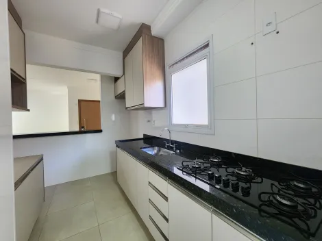 imagem 3 - Apartamento 93m² sendo 3 Dormitórios para locação jardim botânico imagem 3 - Apartamento 93m² sendo 3 Dormitórios para locação jardim botânico