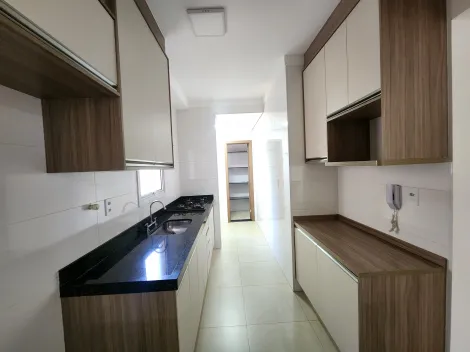 imagem 4 - Apartamento 93m² sendo 3 Dormitórios para locação jardim botânico imagem 4 - Apartamento 93m² sendo 3 Dormitórios para locação jardim botânico