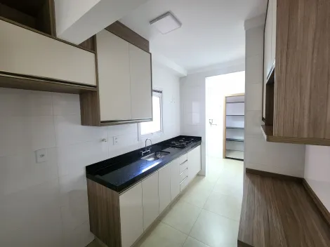 imagem 2 - Apartamento 93m² sendo 3 Dormitórios para locação jardim botânico imagem 2 - Apartamento 93m² sendo 3 Dormitórios para locação jardim botânico