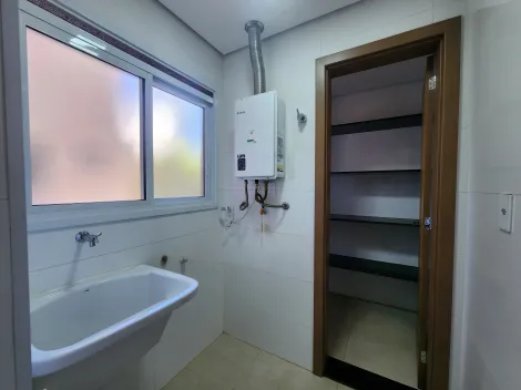 imagem 5 - Apartamento 93m² sendo 3 Dormitórios para locação jardim botânico imagem 5 - Apartamento 93m² sendo 3 Dormitórios para locação jardim botânico