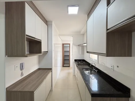 imagem 2 - Apartamento3 Quartos, 1 Suíte, 93,32 m², Jardim Botânico imagem 2 - Apartamento3 Quartos, 1 Suíte, 93,32 m², Jardim Botânico