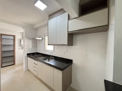 imagem 4 - Apartamento3 Quartos, 1 Suíte, 93,32 m², Jardim Botânico imagem 4 - Apartamento3 Quartos, 1 Suíte, 93,32 m², Jardim Botânico
