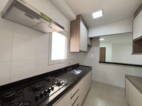 imagem 3 - Apartamento3 Quartos, 1 Suíte, 93,32 m², Jardim Botânico imagem 3 - Apartamento3 Quartos, 1 Suíte, 93,32 m², Jardim Botânico