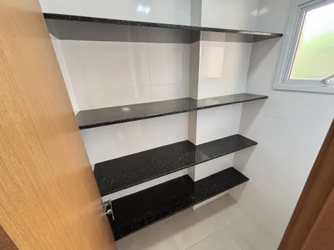 imagem 5 - Apartamento3 Quartos, 1 Suíte, 93,32 m², Jardim Botânico imagem 5 - Apartamento3 Quartos, 1 Suíte, 93,32 m², Jardim Botânico