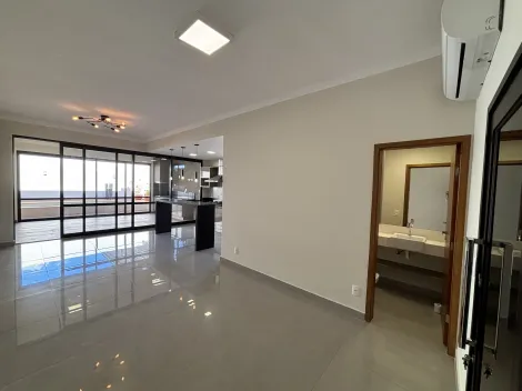 imagem 3 - Casa Térrea, 3 Quartos Suítes, 200 m², Vila do Golf imagem 3 - Casa Térrea, 3 Quartos Suítes, 200 m², Vila do Golf