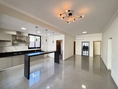 imagem 2 - Casa Térrea, 3 Quartos Suítes, 200 m², Vila do Golf imagem 2 - Casa Térrea, 3 Quartos Suítes, 200 m², Vila do Golf
