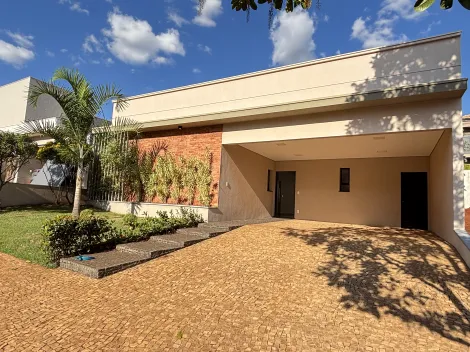 imagem 1 - Casa Térrea, 3 Quartos Suítes, 200 m², Vila do Golf imagem 1 - Casa Térrea, 3 Quartos Suítes, 200 m², Vila do Golf