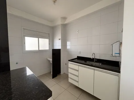 imagem 1 - Apartamento - Padrão imagem 1 - Apartamento - Padrão