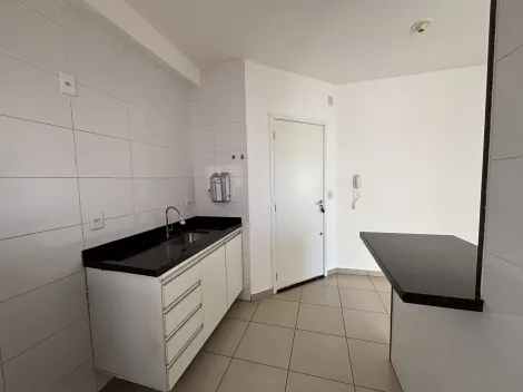 imagem 2 - Apartamento - Padrão imagem 2 - Apartamento - Padrão