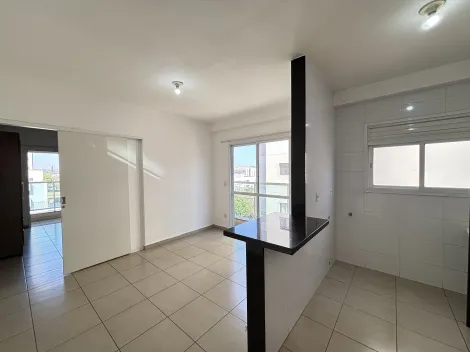 imagem 3 - Apartamento - Padrão imagem 3 - Apartamento - Padrão