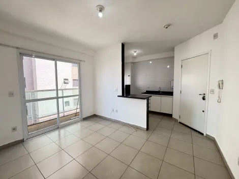 imagem 4 - Apartamento - Padrão imagem 4 - Apartamento - Padrão