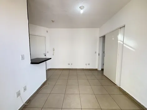 imagem 5 - Apartamento - Padrão imagem 5 - Apartamento - Padrão