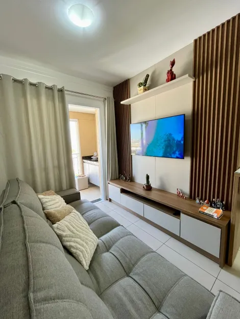 imagem 2 - Apartamento - Padrão imagem 2 - Apartamento - Padrão