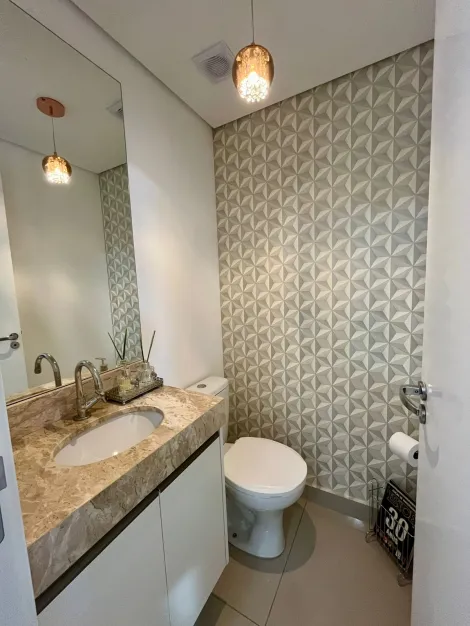 imagem 5 - Apartamento - Padrão imagem 5 - Apartamento - Padrão
