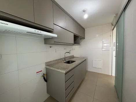 imagem 3 - Apartamento - Padrão imagem 3 - Apartamento - Padrão