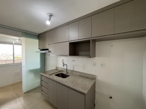 imagem 2 - Apartamento - Padrão imagem 2 - Apartamento - Padrão