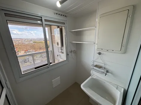 imagem 4 - Apartamento - Padrão imagem 4 - Apartamento - Padrão