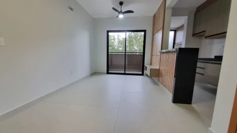 imagem 3 - Apartamento 1 Quarto Suíte, 44,77 m², Próximo a Usp. imagem 3 - Apartamento 1 Quarto Suíte, 44,77 m², Próximo a Usp.