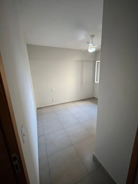 imagem 5 - Apartamento 1 suíte 44m² imagem 5 - Apartamento 1 suíte 44m²