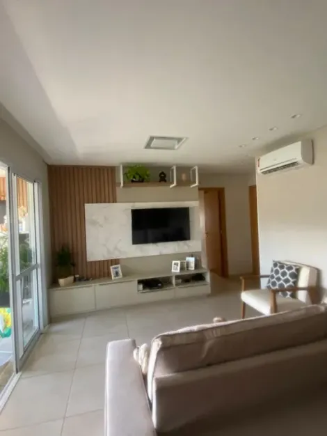 imagem 3 - Apartamento á Venda, 3 Quartos/Suíte, 108,00 m² - por R$ 950.000,00 - Jardim Botânico - Ribeirão Preto - SP imagem 3 - Apartamento á Venda, 3 Quartos/Suíte, 108,00 m² - por R$ 950.000,00 - Jardim Botânico - Ribeirão Preto - SP