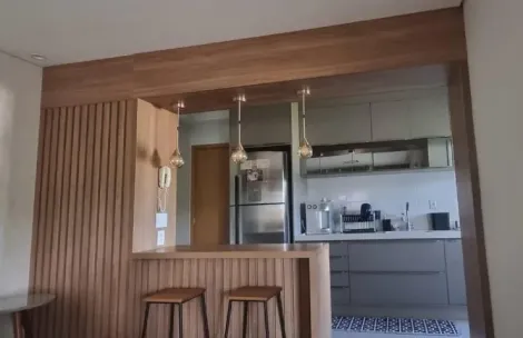 imagem 5 - Apartamento á Venda, 3 Quartos/Suíte, 108,00 m² - por R$ 950.000,00 - Jardim Botânico - Ribeirão Preto - SP imagem 5 - Apartamento á Venda, 3 Quartos/Suíte, 108,00 m² - por R$ 950.000,00 - Jardim Botânico - Ribeirão Preto - SP