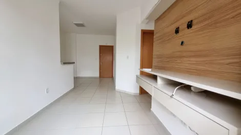 imagem 4 - Apartamento 1 Quarto Suíte, 49,66 m², Jardim Botânico imagem 4 - Apartamento 1 Quarto Suíte, 49,66 m², Jardim Botânico