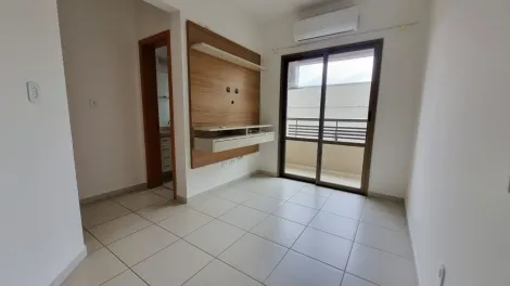 imagem 2 - Apartamento 1 Quarto Suíte, 49,66 m², Jardim Botânico imagem 2 - Apartamento 1 Quarto Suíte, 49,66 m², Jardim Botânico