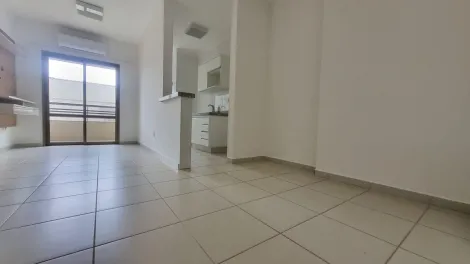 imagem 3 - Apartamento 1 Quarto Suíte, 49,66 m², Jardim Botânico imagem 3 - Apartamento 1 Quarto Suíte, 49,66 m², Jardim Botânico