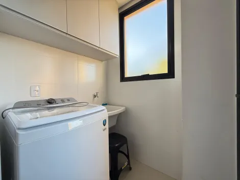 imagem 5 - 1 quarto, Mobiliado, Usp imagem 5 - 1 quarto, Mobiliado, Usp
