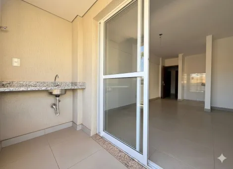 imagem 4 - Irajá, 1 quarto, Portaria imagem 4 - Irajá, 1 quarto, Portaria