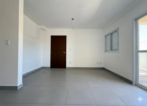imagem 5 - Irajá, 1 quarto, Portaria imagem 5 - Irajá, 1 quarto, Portaria