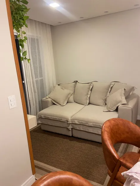 imagem 3 - Apartamento - Padrão imagem 3 - Apartamento - Padrão
