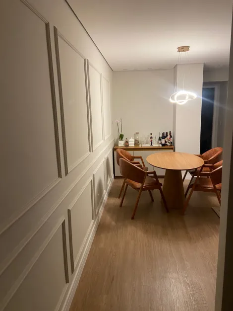 imagem 4 - Apartamento - Padrão imagem 4 - Apartamento - Padrão