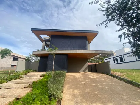 imagem 2 - Casa - Condomínio imagem 2 - Casa - Condomínio