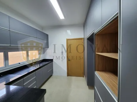 imagem 2 - Casa Condomínio Alto do Vale imagem 2 - Casa Condomínio Alto do Vale