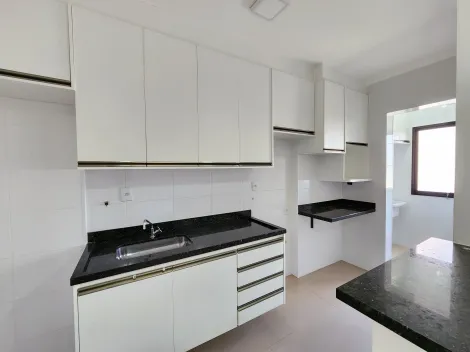 imagem 2 - Apartamento 49m² 1 Dormitório imagem 2 - Apartamento 49m² 1 Dormitório