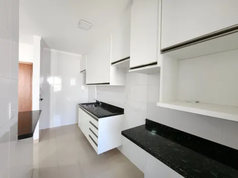 imagem 3 - Apartamento 49m² 1 Dormitório imagem 3 - Apartamento 49m² 1 Dormitório