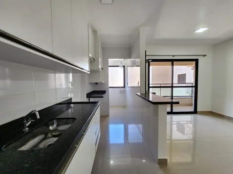 imagem 4 - Apartamento 49m² 1 Dormitório imagem 4 - Apartamento 49m² 1 Dormitório