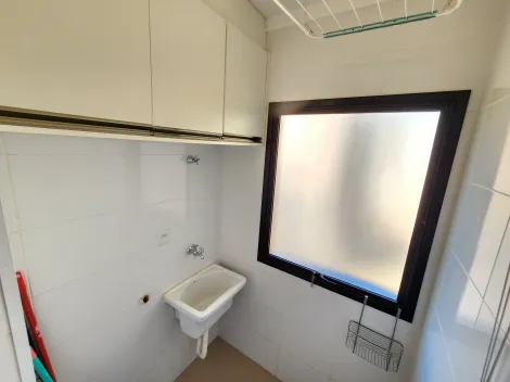 imagem 5 - Apartamento 49m² 1 Dormitório imagem 5 - Apartamento 49m² 1 Dormitório