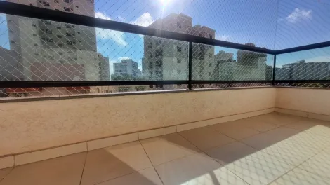 imagem 5 - Apartamento 1 Quarto, 45 m², Nova Aliança imagem 5 - Apartamento 1 Quarto, 45 m², Nova Aliança